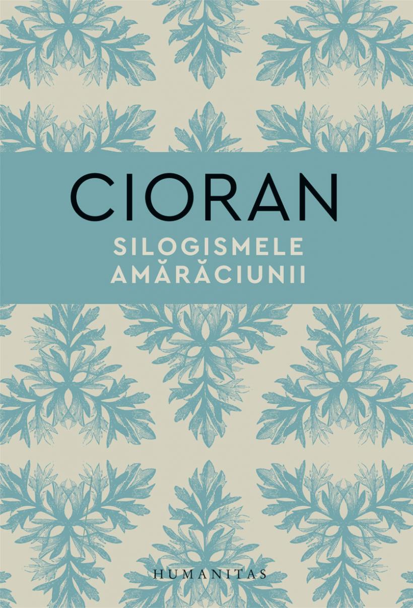 Emil Cioran, reperele unei gândiri neobișnuite 18961217