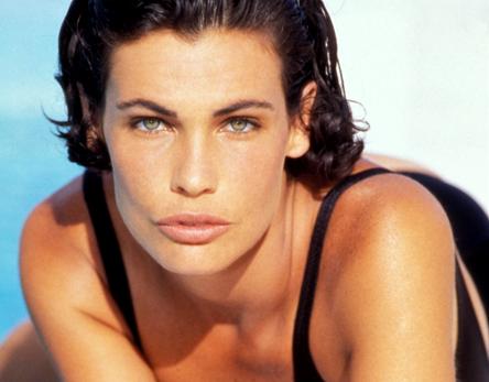 Horoscop zilnic, 4 Iulie 2025: Berbecii sunt fermecători, iar Fecioarele impresionează prin profesionalism