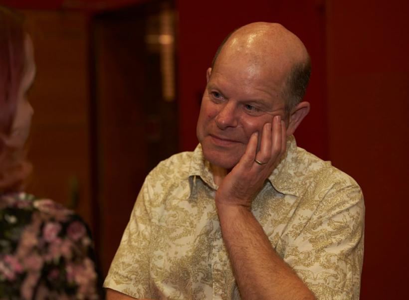 Nicio pastilă magică, primul spectacol cu actori cu dizabilități motorii în distribuție, va fi transmis live pe 10 iulie 18961419