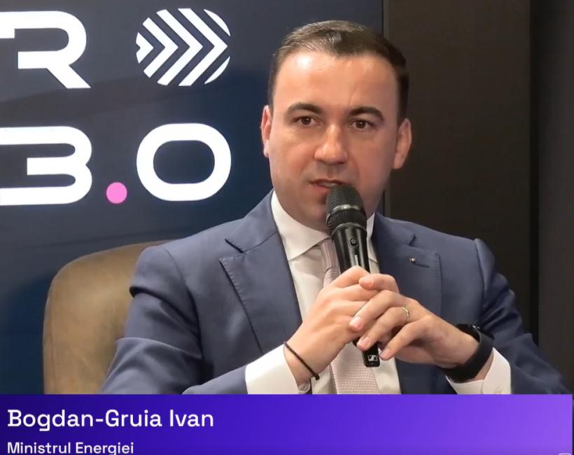 Noul cod fiscal, imbold sau frână pentru investiții? Conferința națională RO 3.0: „UPGRADE Romania. Investiții și dezvoltare economică. Marile proiecte care mișcă Romania” 18961934