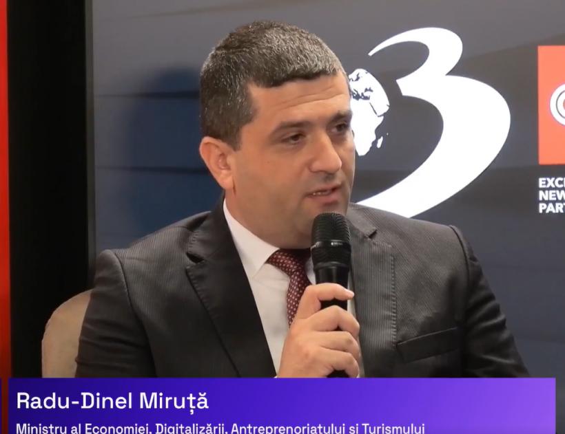 Noul cod fiscal, imbold sau frână pentru investiții? Conferința națională RO 3.0: „UPGRADE Romania. Investiții și dezvoltare economică. Marile proiecte care mișcă Romania” 18961937