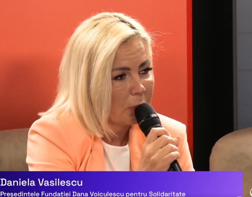Noul cod fiscal, imbold sau frână pentru investiții? Conferința națională RO 3.0: „UPGRADE Romania. Investiții și dezvoltare economică. Marile proiecte care mișcă Romania” 18961946