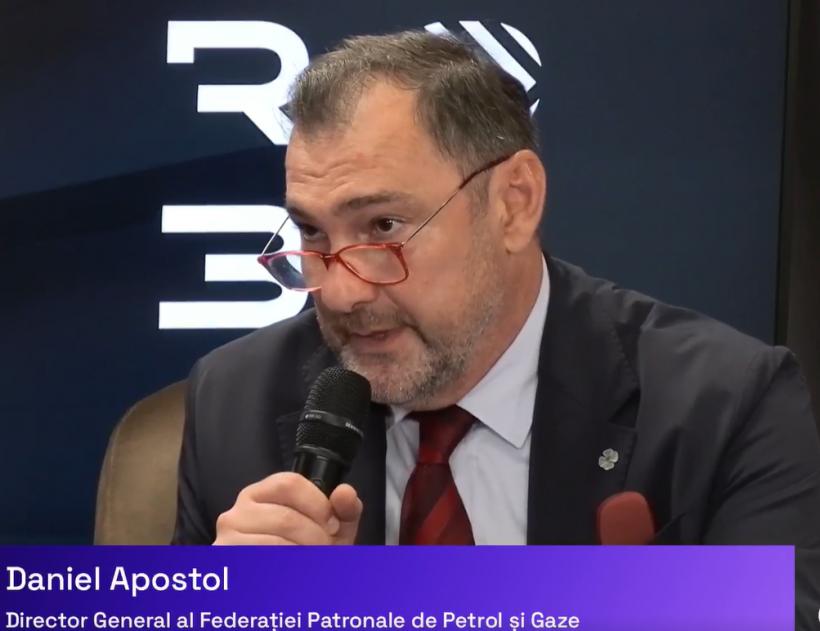 Noul cod fiscal, imbold sau frână pentru investiții? Conferința națională RO 3.0: „UPGRADE Romania. Investiții și dezvoltare economică. Marile proiecte care mișcă Romania” 18961950