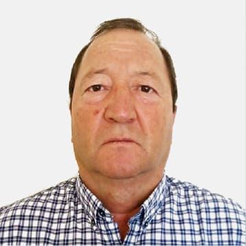 Dinastiile sindicale din România predau românilor lecția de îmbogățire rapidă 18961233