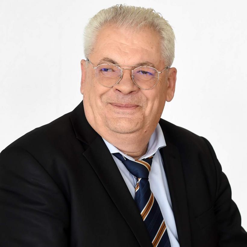 Dinastiile sindicale din România predau românilor lecția de îmbogățire rapidă 18961236