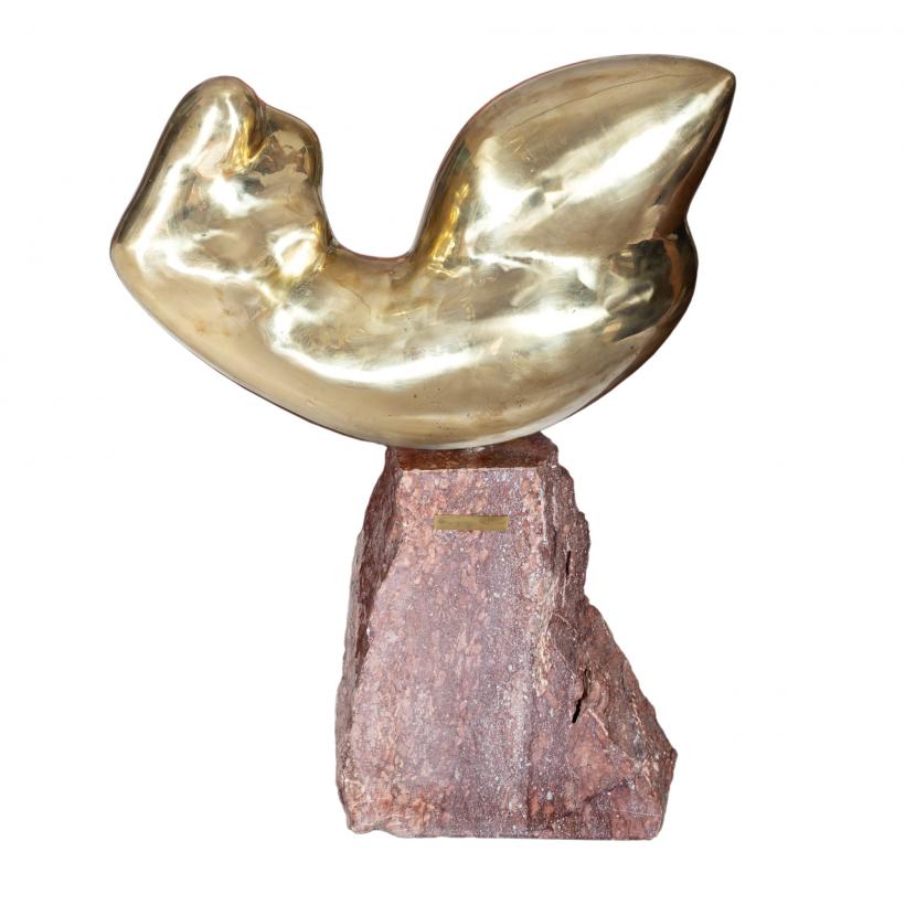 „Summer Sale”, un nou concept semnat Artmark, dedicat tinerilor colecționari de artă 18961305