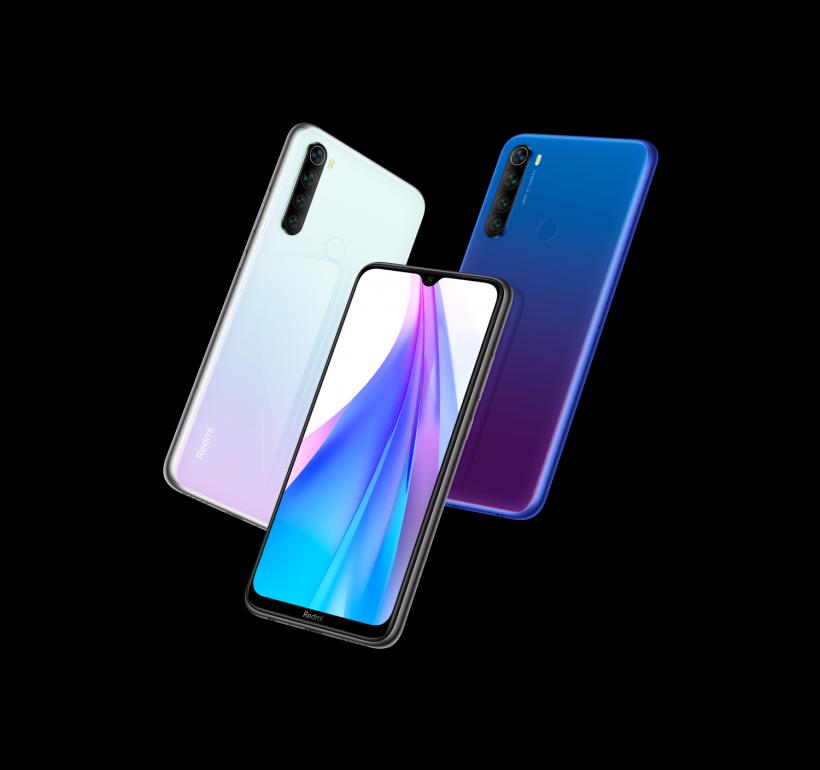 Telefonul mobil, unul dintre cele mai murdare obiecte pe care le folosești