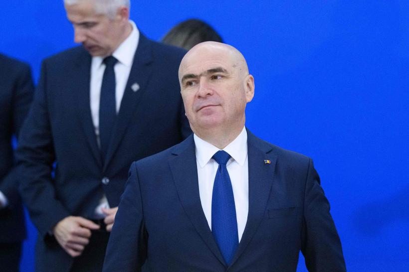 Bolojan: Am ajuns în situația să avem directori care nu livrează nimic, dar încasează sume aberante