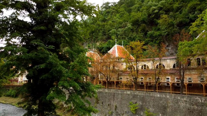 Campania "O țară în vacanță", de vineri, 4 iulie, la Observator 17.  Vezi bijuteriile turistice ale României și înțelegi de ce nu au strălucire 18961493