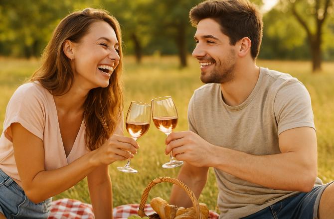 Horoscop de weekend, 5–6 Iulie 2025: Bani, dragoste, sănătate. Ești pe drumul cel bun? 