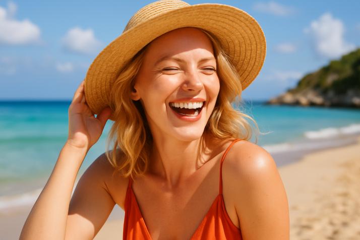 Horoscop zilnic, 5 Iulie 2025: Berbecii își fac ordine în viață, iar Capricornii vor să își atingă obiectivele