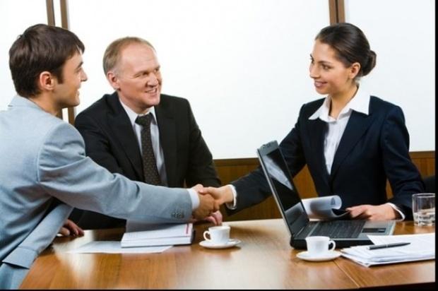 Startup Nation 4 deblocat: 22.000 de antreprenori pot merge mai departe către finanțare