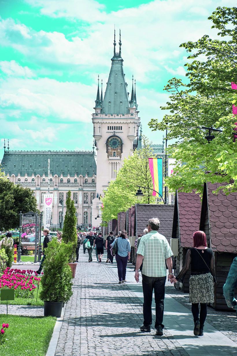 Puterea tăcută a românului: „Nu cerem milă. Întrebăm ce e de făcut” 18961368