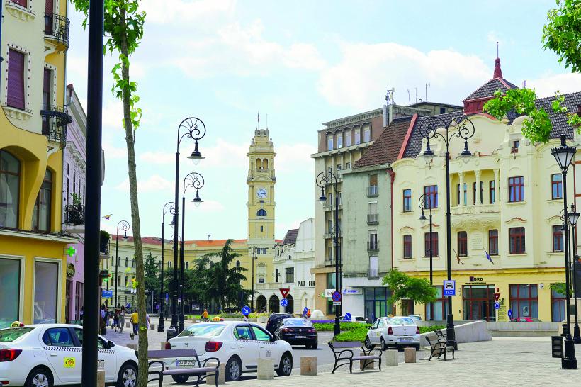 Puterea tăcută a românului: „Nu cerem milă. Întrebăm ce e de făcut” 18961369