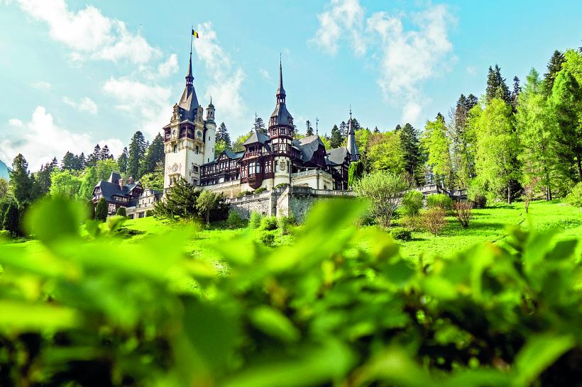 Puterea tăcută a românului: „Nu cerem milă. Întrebăm ce e de făcut” 18961370