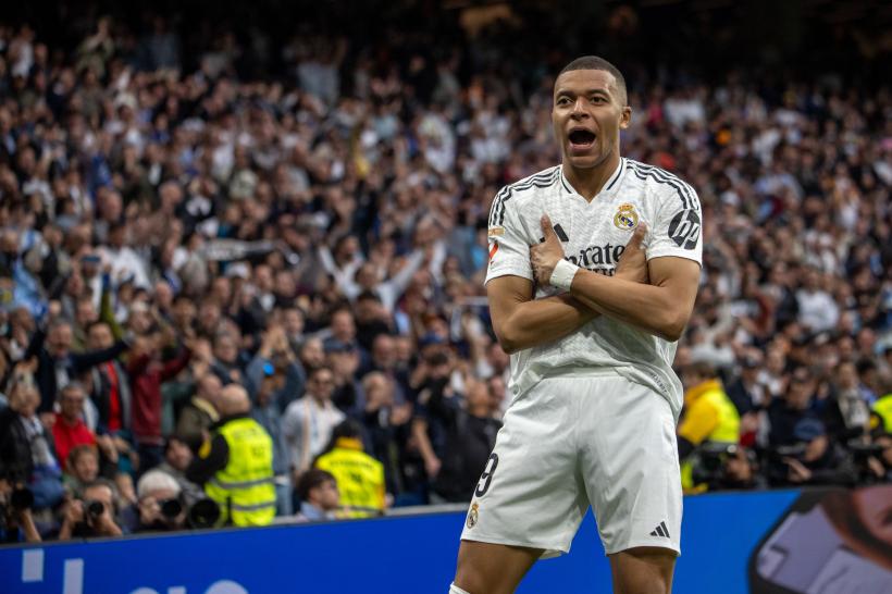 Supercupa FCSB-CFR, între PSG-Bayern și Real-Borussia 18961377