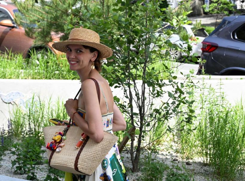 Horoscop 2025. Top 3 cele mai norocoase luni de naștere în dragoste