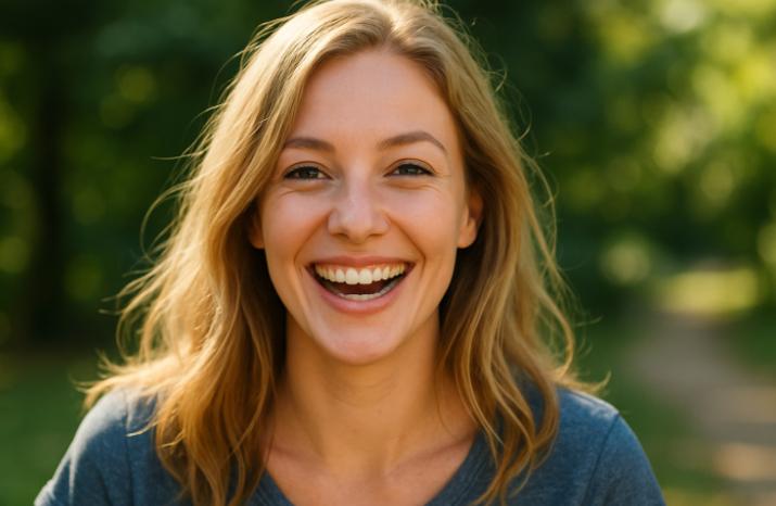 Horoscop zilnic, 6 Iulie 2025: Gemenii sunt fermecători, iar Săgetătorii sunt plini de romantism