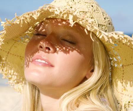 Marte aprinde focul interior: 3 Zodii devin de neoprit pe 5 Iulie 2025!