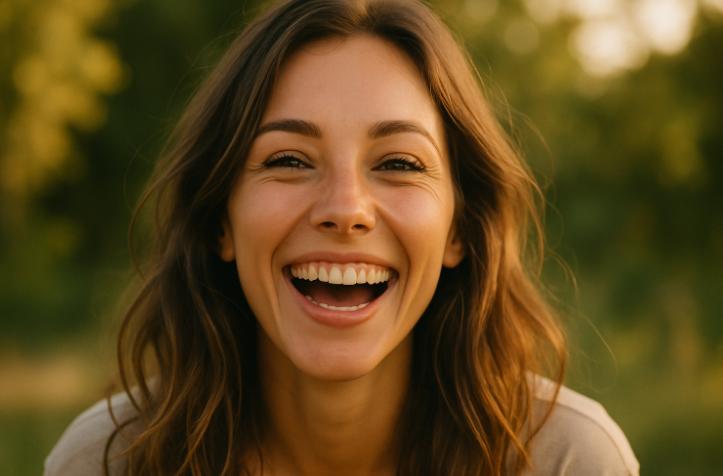 Atenție! Horoscop săptămânal 7–13 Iulie 2025: Uranus schimbă zodia după 6 ani  