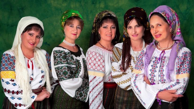 Cea de-a IX-a ediție a Festivalului Strada Armenească – 1, 2, 3 august la Grădina Botanică din București 18961453