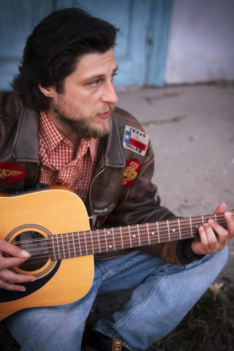 Cea de-a IX-a ediție a Festivalului Strada Armenească – 1, 2, 3 august la Grădina Botanică din București 18961456