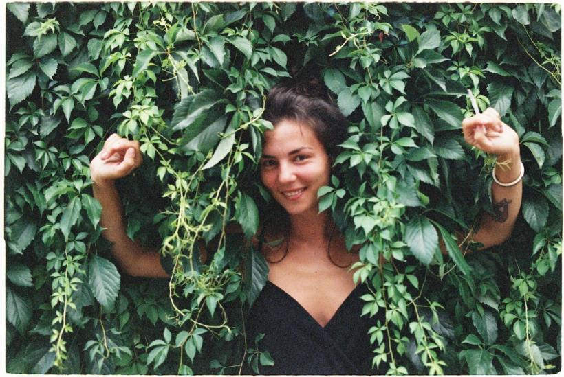 Cea de-a IX-a ediție a Festivalului Strada Armenească – 1, 2, 3 august la Grădina Botanică din București 18961458