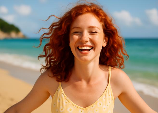 E momentul tău! 3 Zodii trăiesc o săptămână magică între 7 și 13 Iulie 2025