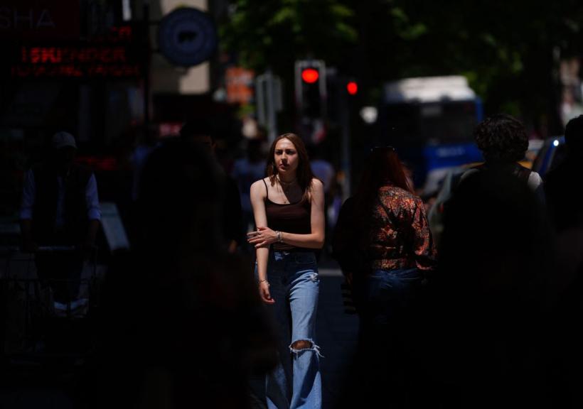 Horoscop 2025: Ce lecții învață zodiile despre stabilitate și curaj