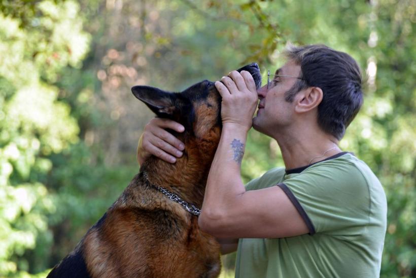 De ce unii aleg animalele în locul copiilor: 6 trăsături speciale ale celor care se regăsesc în viața alături de un companion necuvântător