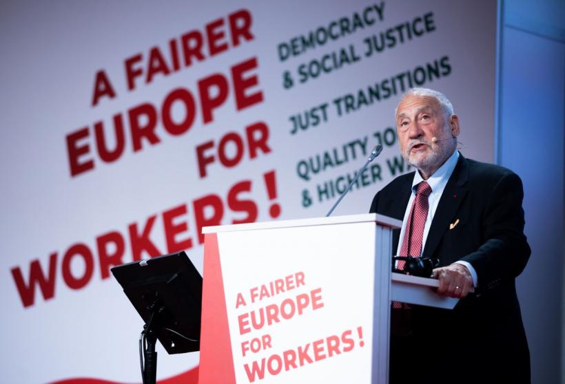 Cum să readucem finanțarea dezvoltării pe drumul cel bun 18961700