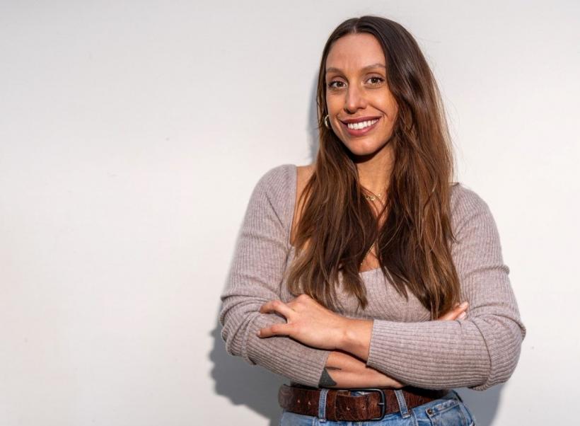 Dopamina - suișuri și coborâșuri 18961714