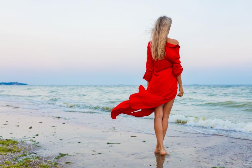 4 cele mai enigmatice zodii: Misterioase, incitante, atrăgătoare, distante