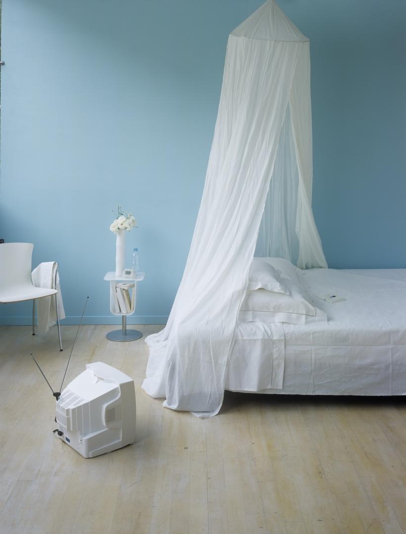 Sfaturi în gospodărie. Cum să răcorești locuința fără aer condționat