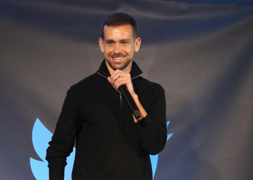 Mesagerie criptată, fără internet și fără urmărire – Bitchat schimbă regulile jocului