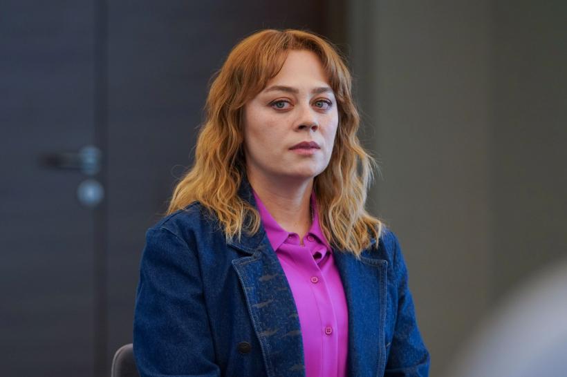 Premiera serialului turcesc Curajul de a renaște, la Happy Channel: primele două episoade, diseară, de la ora 20:00 18962040