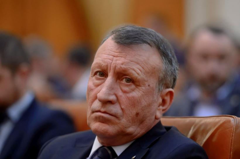Paul Stănescu, PSD, mesaj dur: Rolul nostru este să guvernăm, nu să facem figurație