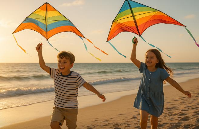 Renaștere astrală: Transformare majoră pentru 2 zodii, începând cu 8 iulie 2025