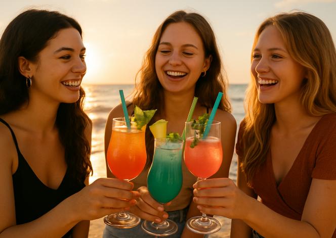 Schimbare de destin: 3 zodii își regăsesc drumul în viață după 8 iulie 2025