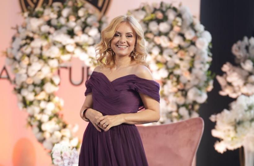 Totul despre nunțile desprinse din basme de la Mireasa. Când și unde o să aibă loc și ce surprize li s-au pregătit telespectatorilor, la Antena 1