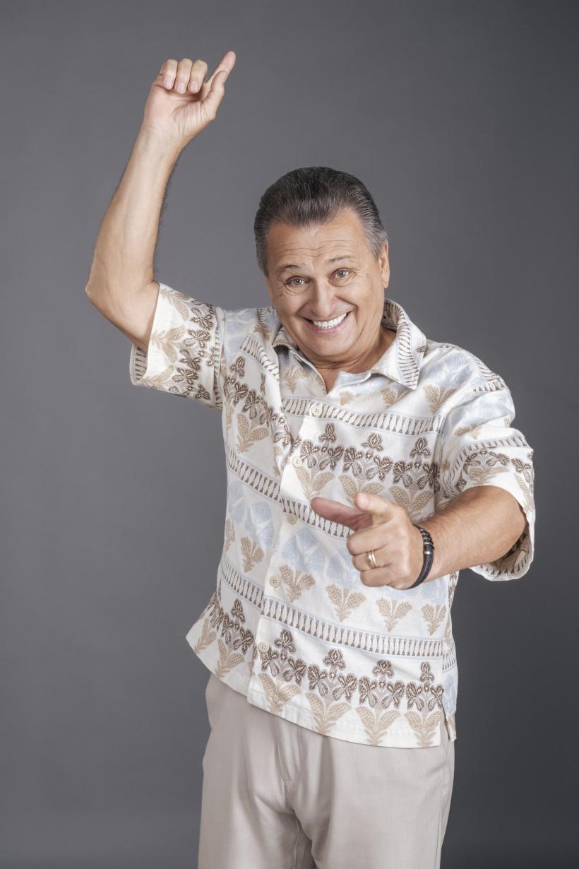 Ultima confruntare de la Deva, marți, de la 20:30, la Antena 1! Cine va câștiga etapa decisivă din „Poftiți pe la noi: Poftiți la întrecere”? 18961952