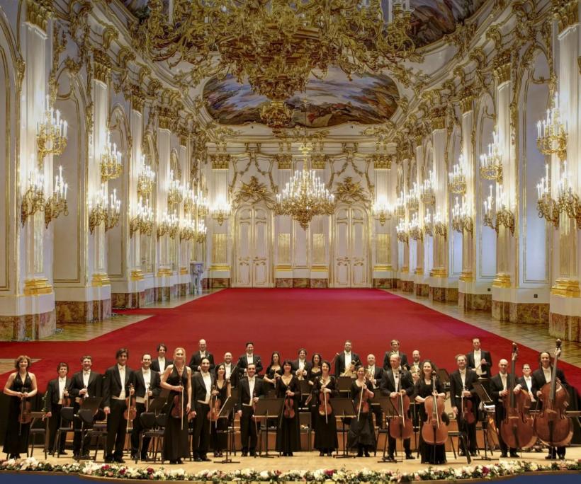 Magie la Ateneu 18961825