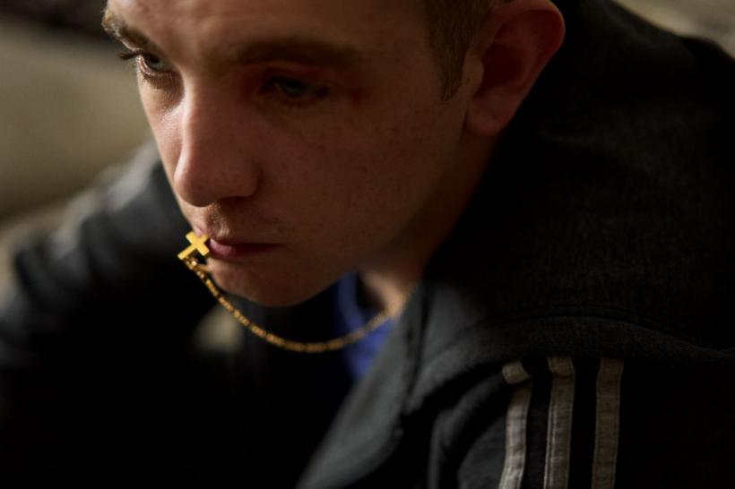 Caravana TIFF Unlimited pleacă prin țară. Lista de orașe în care se oprește 18962077