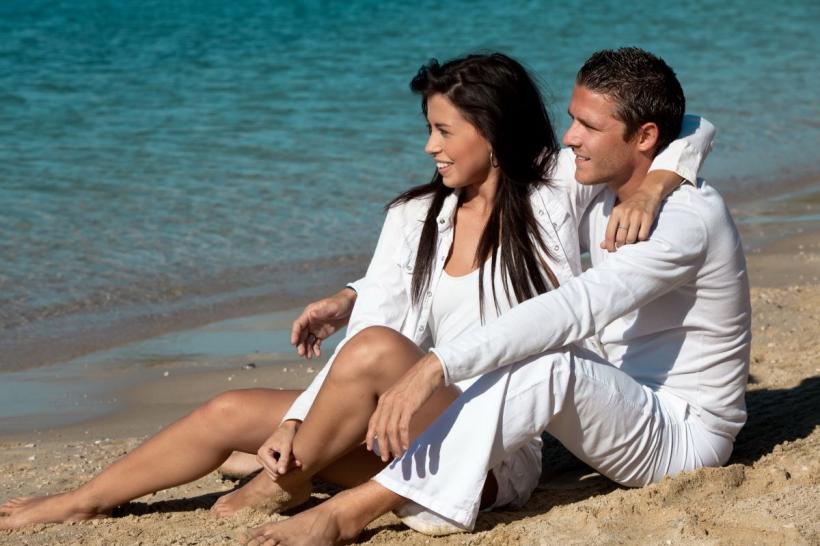 Horoscop vara 2025: 6 cupluri zodiacale care trăiesc o explozie romantică în această vară
