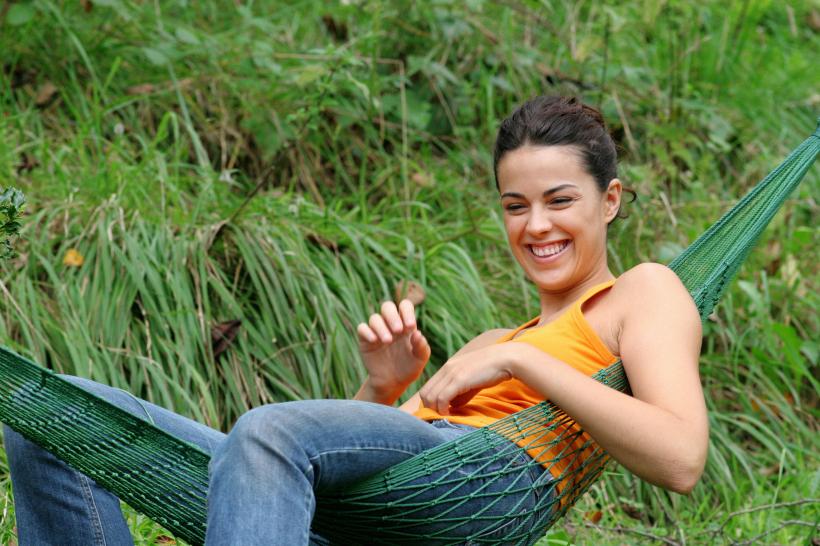 Horoscop zilnic, 10 iulie 2025: Ce surprize ne aduce Luna Plină?