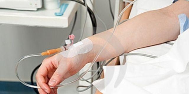 Alertă medicală: cazuri de antrax CONFIRMATE în România