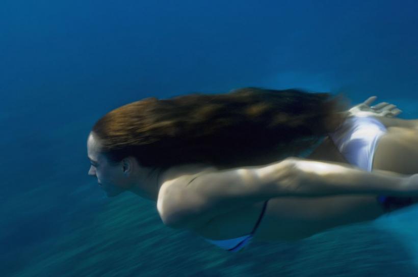 Horoscop. 5 Zodii care renasc din propria cenușă