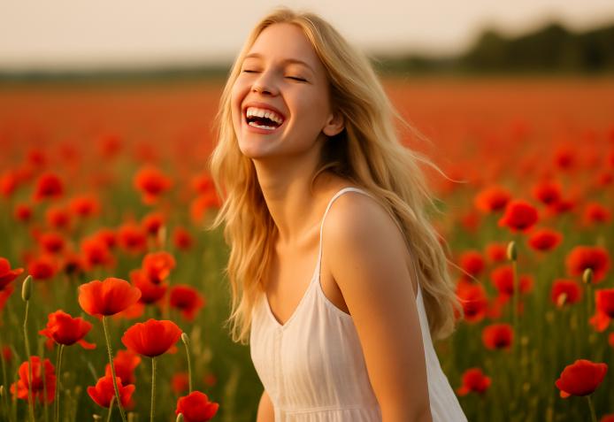 Horoscop zilnic, 11 iulie 2025: Berbecul trebuie să fie răbdători, iar Leii vor să iasă în evidență cu orice preț