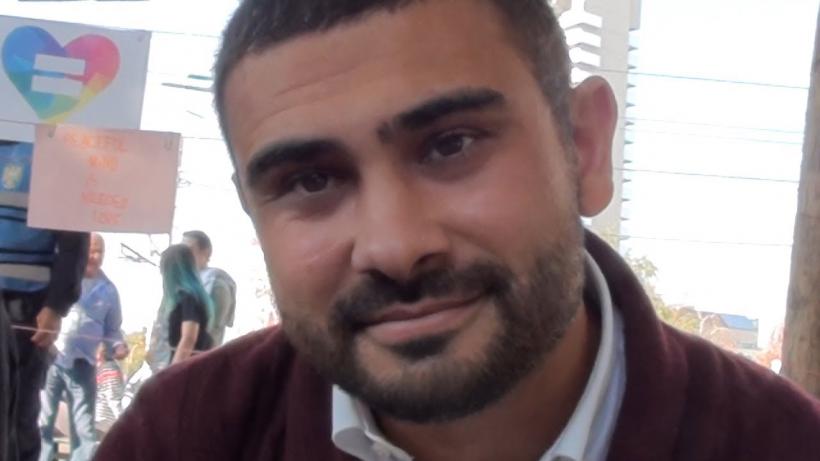 Florin Manole despre magistratură: Aici vom avea o creștere a vârstei de pensionare