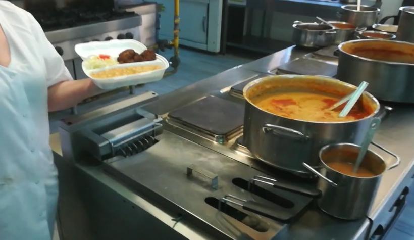 Ministrul Sănătății vrea consultații până la ora 20:00, medicii spun că ar trebui să se „dedubleze”, ca să lucreze și în ture 18962261